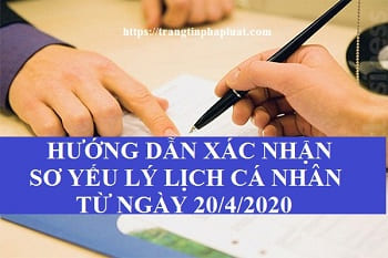 Quyết định 08/2020/QĐ-UBND Quy định mức trần thu, sử dụng chi phí in, chụp, đánh máy giấy tờ, văn bản khi thực hiện chứng thực tỉnh Quảng Nam 