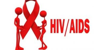 Luật Phòng, chống nhiễm vi rút gây ra hội chứng suy giảm miễn dịch mắc phải ở người (HIV/AIDS) năm 2020