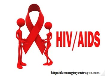 Những hạn chế, bất cập của Hệ thống pháp luật về phòng, chống HIV/AIDS