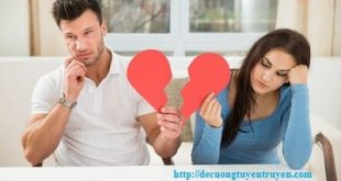 xử phạt vi phạm hành chính lĩnh vực hôn nhân gia đình