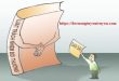 Nội dung cơ bản tuyên truyền Luật Trách nhiệm bồi thường của nhà nước