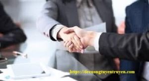 Tình huống hòa giải trong lĩnh vực xây dựng, môi trường Ca dao, tục ngữ thường dùng trong hoạt động hòa giải ở cơ sở