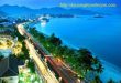 Trắc nghiệm Nghị quyết 09-NQ/TW năm 2022 về xây dựng, phát triển tỉnh Khánh Hòa đến năm 2030