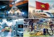 Tài liệu tuyên truyền Nghị quyết 198/2025/QH15 về một số cơ chế, chính sách đặc biệt phát triển kinh tế tư nhân