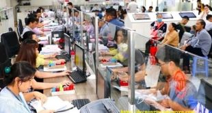 Đề cương tuyên truyền Luật Viên chức sửa đổi 2025