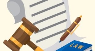 Đề cương tuyên truyền Luật hộ tịch năm 2026