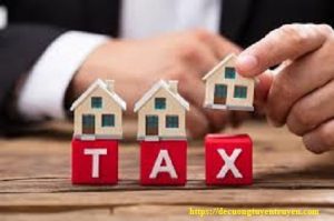 Đề cương tuyên  truyền Luật Thuế thu nhập cá nhân năm 2026