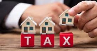Đề cương tuyên truyền Luật Thuế thu nhập cá nhân năm 2026