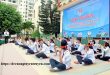 Điểm mới của Luật Phổ biến giáo dục pháp luật 2026