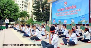 Điểm mới của Luật Phổ biến giáo dục pháp luật 2026