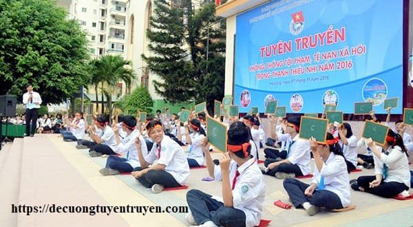 Điểm mới của Luật Phổ biến giáo dục pháp luật 2026