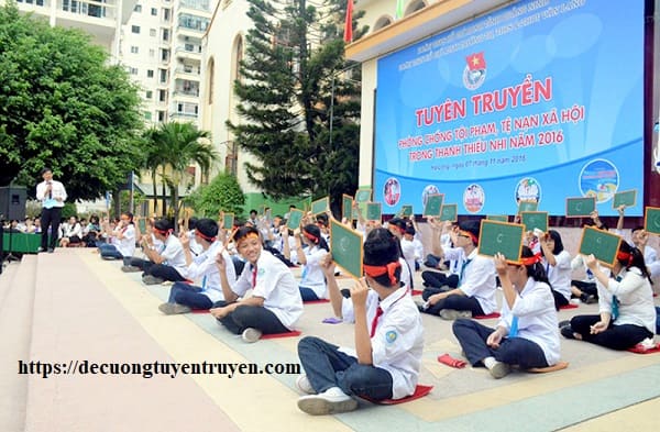 Điểm mới của Luật Phổ biến giáo dục pháp luật 2026